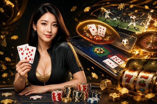 jillbd